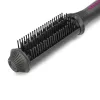 Cepillo de aire caliente JATA JBCA1901 50 W Caliente Negro Rosa 2 m