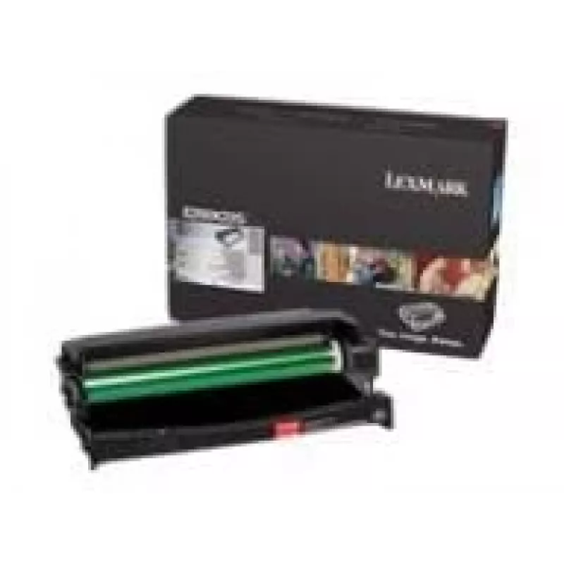 Lexmark E250X22G - Kit de fotorreceptor LCCP - para E250d, E250dn, E250dt, E250dtn, E350d, E350dt, E352dn, E352dtn, E450dn, E450dtn