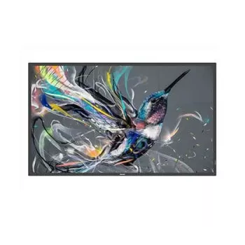 Philips 32BDL3550Q/00 pantalla digital signage 80 cm (31,5 pulgadas) VA 350 cd/m² Full HD negro Android 8.0