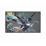 Philips 32BDL3550Q/00 pantalla digital signage 80 cm (31,5 pulgadas) VA 350 cd/m² Full HD negro Android 8.0