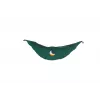Hamaca Ticket To The Moon TMC05 1 persona Nylon verde