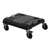 Carro de transporte Stanley FMST1-71972
