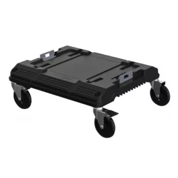 Carro de transporte Stanley FMST1-71972