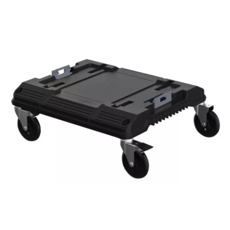 Carro de transporte Stanley FMST1-71972