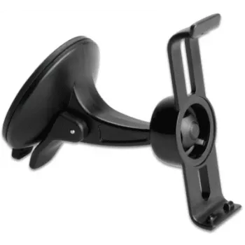 Soporte de ventosa Garmin 010-11305-00