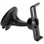 Soporte de ventosa Garmin 010-11305-00
