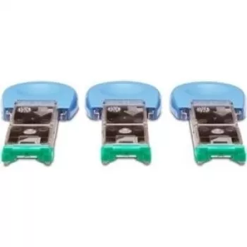 Unidad de grapado HP Q3216-60500