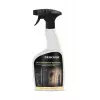 Frischer limpiador de duchas 0,5 l