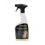 Frischer limpiador de duchas 0,5 l