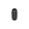 Auriculares SBOX EB-TWS18 negros