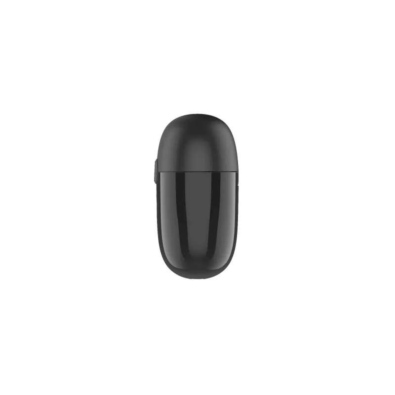 Auriculares SBOX EB-TWS18 negros
