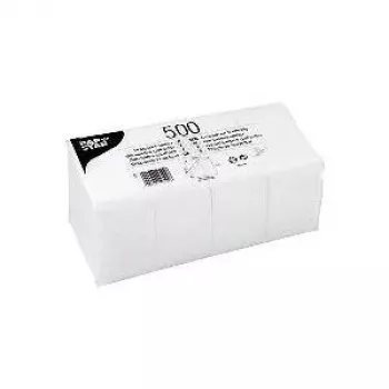 Servilleta de papel Papstar 16109 (16109)