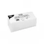 Servilleta de papel Papstar 16109 (16109)
