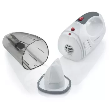 Aspirador de mano Severin HV 7144