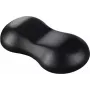 Renkforce RF-PWR-380 Reposamuñecas Ergonómico Negro (RF-6031914)