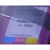 Cartucho de tinta a color Superbulk HP 305XL (3YM63AE) 17 ml, compatible con HP DeskJet 2820e