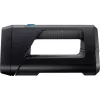 Linterna de mano Varta Work Flex negra LED 600 lm IPX4 2600 mAh