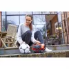 Compresor de aire Black & Decker BDCINF18N-QS 160 l/min CA/mechero