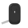 Ratón inalámbrico Tellur Gripper TLL491381 USB