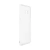 Funda Tellur Galaxy S8+ TLL121401 15,8 cm (6,2
