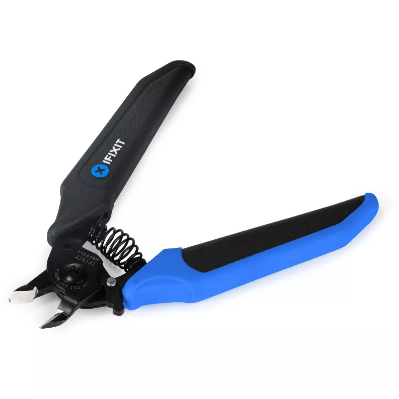 Ifixit IF145-548-1 Producto Negro