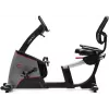 Bicicleta estática reclinada magnética HMS R5814-i