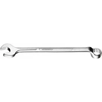 Llave combinada Gedore 6003500