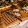 Fiskars 1057538 cuchillo de cocina acero inoxidable 1 pieza cuchillo de pan