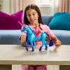 Spin Master 6072671 producto