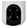Cámara IP PTZ Ezviz H8C