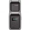 EcoFlow DELTA 3 1500 estación de energía portátil litio hierro fosfato (LiFePO4) 1800 W 16,5 kg