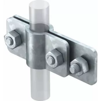 Obo Bettermann 5001404 Componente de protección contra rayos