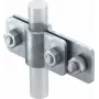 Obo Bettermann 5001404 Componente de protección contra rayos