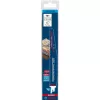 Bosch Expert 2 608 900 400 hoja de sierra de calar/soldar/sable carburo 10 uds.