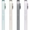Apple iPad Air 13