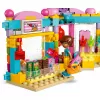 LEGO FRIENDS 42649 Tienda de dulces de Heartlake City