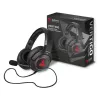 Auriculares Vertigo