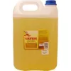 Limpiador de suelos, universal, 5 l
