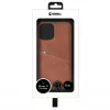 Funda Krusell 62176 funda para móvil iPhone 12 Pro Max