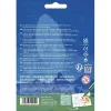 Rotuladores de fibra Faber-Castell 554214 multicolor 13 uds.