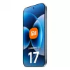Xiaomi 17 - azul hielo - 512 GB