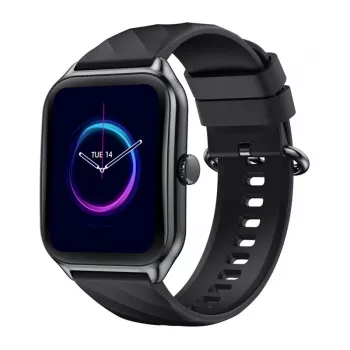 Smartwatch Zeblaze GTS 4 — 1,94