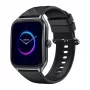 Smartwatch Zeblaze GTS 4 — 1,94