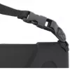 Funda para tablet resistente 4smarts Rugged GRIP para Samsung Galaxy Tab A 10.1 (2019) negra (4S467827)