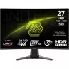 Monitor MSI MAG 276CXFDE 27
