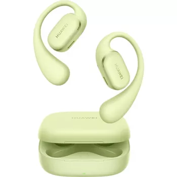 Auriculares Huawei FreeArc