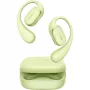 Auriculares Huawei FreeArc