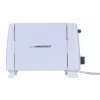 Esperanza EKT001 Caprese 2 rebanadas 600 W Blanco
