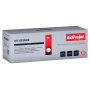 Tóner Activejet ATC-052BNX (sustituto de Canon CRG 052H XL; Supreme; 9200 páginas; negro)