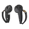 Fundas protectoras BOBOVR para mandos VR G3 Grip — fundas protectoras de repuesto para mandos VR